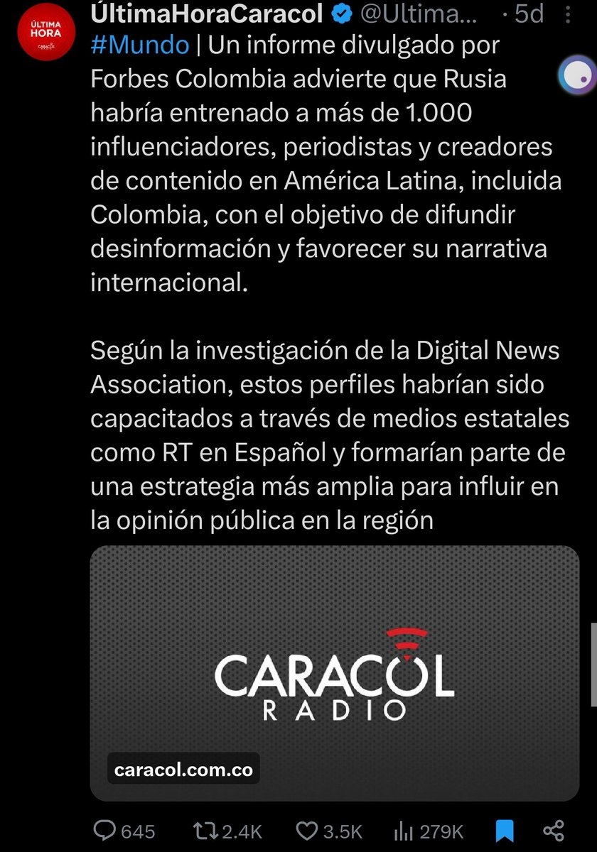 Sebastián tweet media