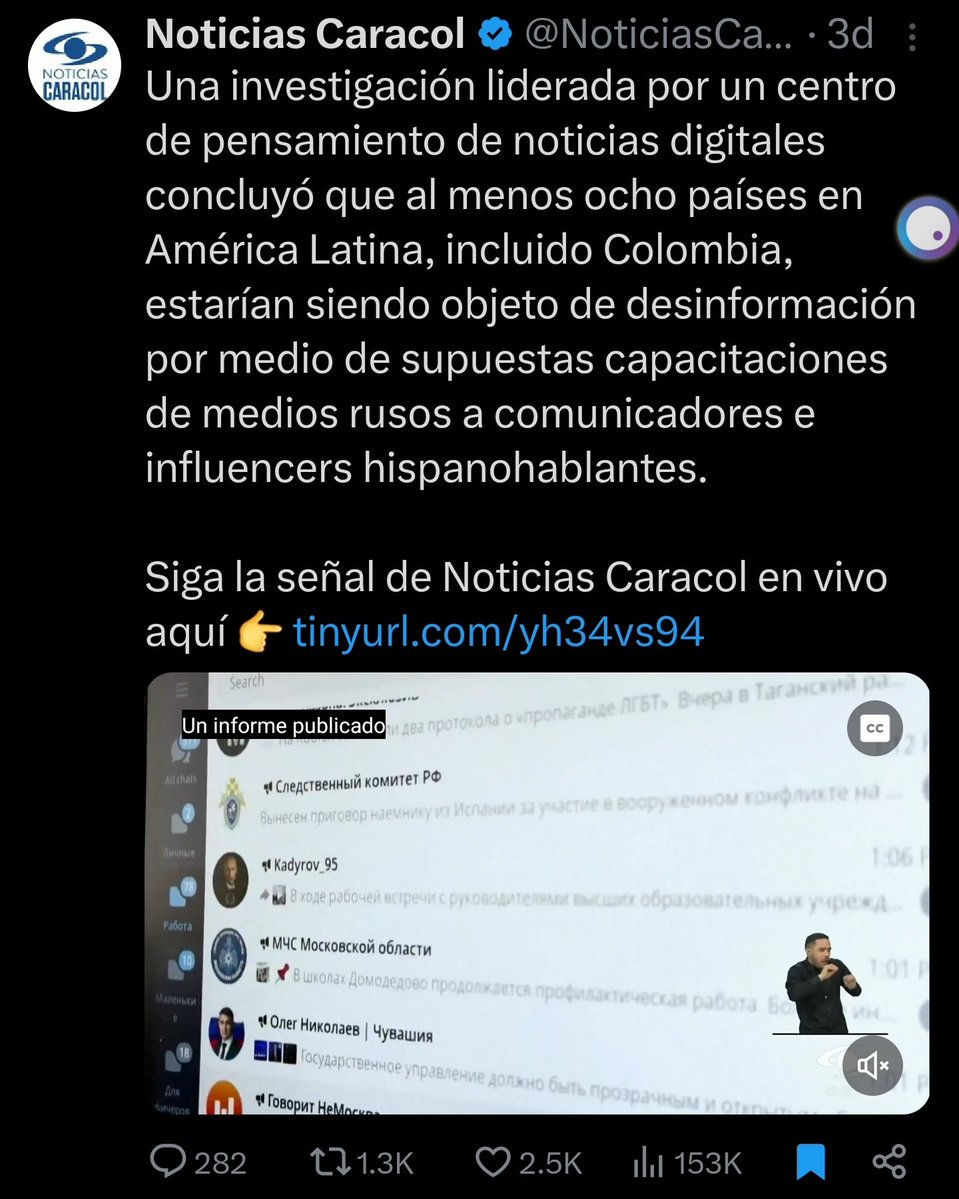 Sebastián tweet media