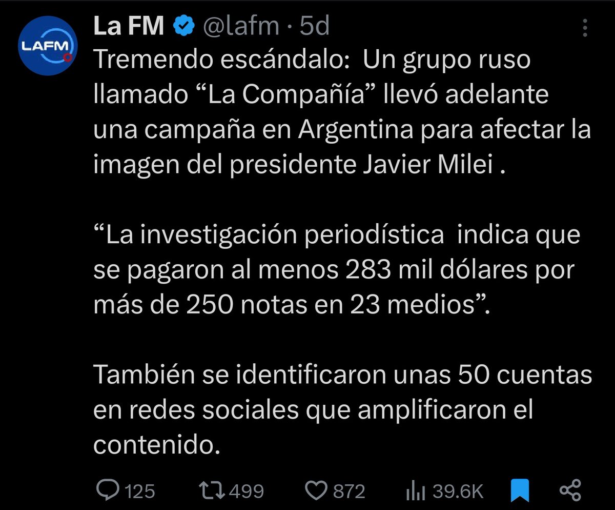 Sebastián tweet media