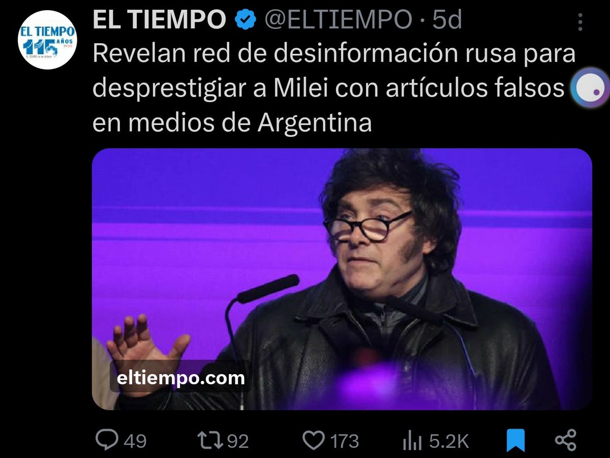 Sebastián tweet media