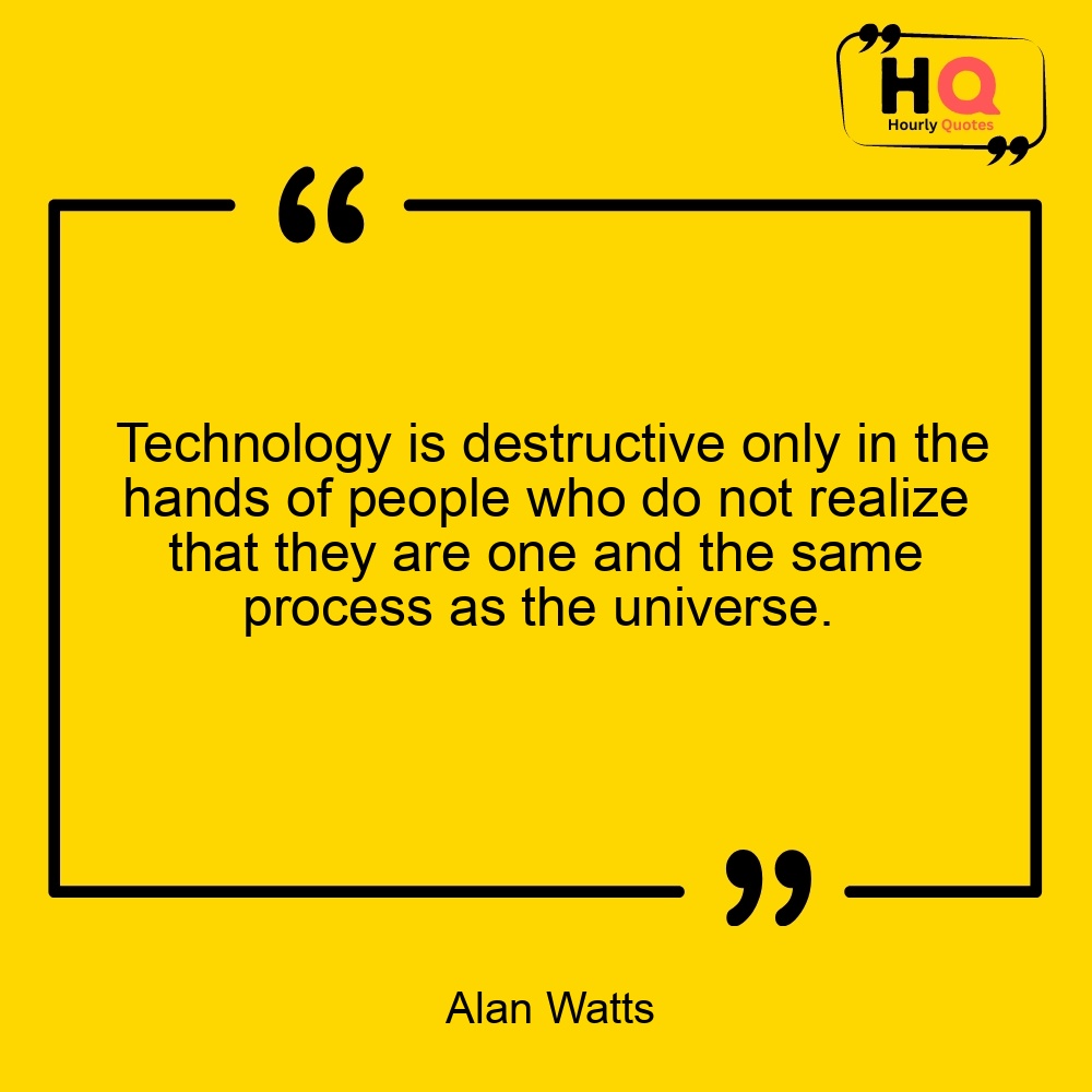 Hourly Quotes tweet media