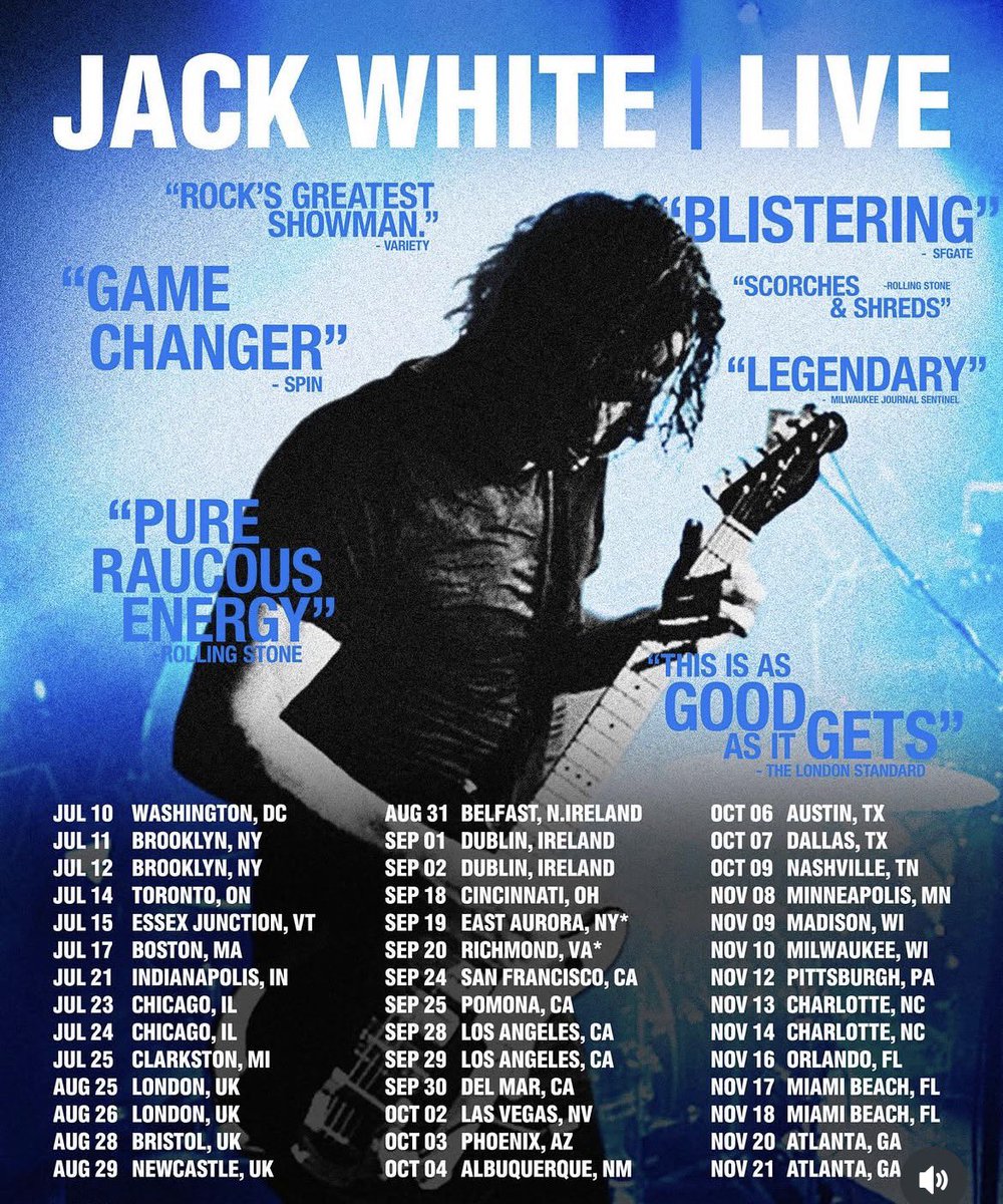 999TheBuzz tweet media