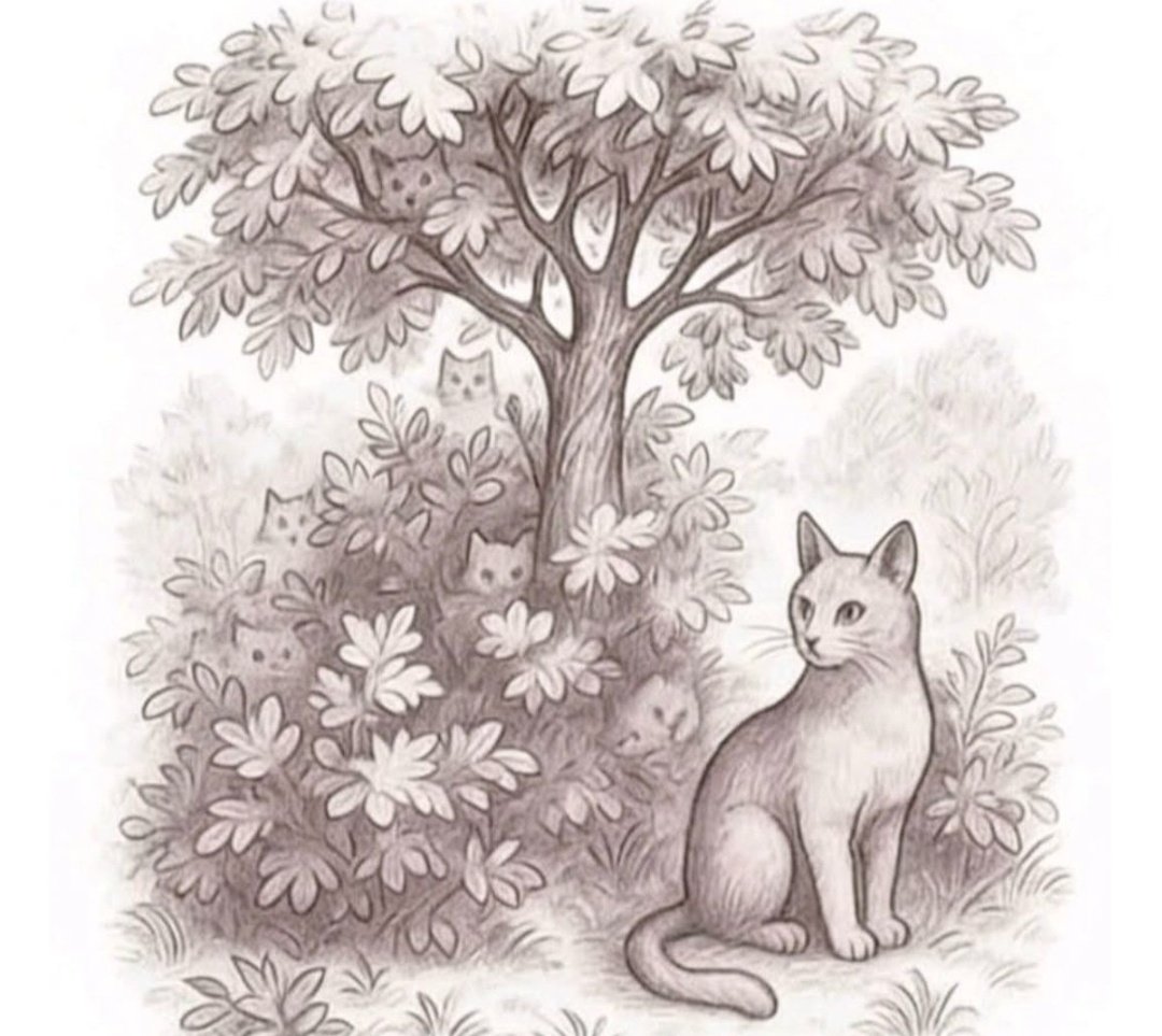 Cool Antro & Perejil ™ tweet media