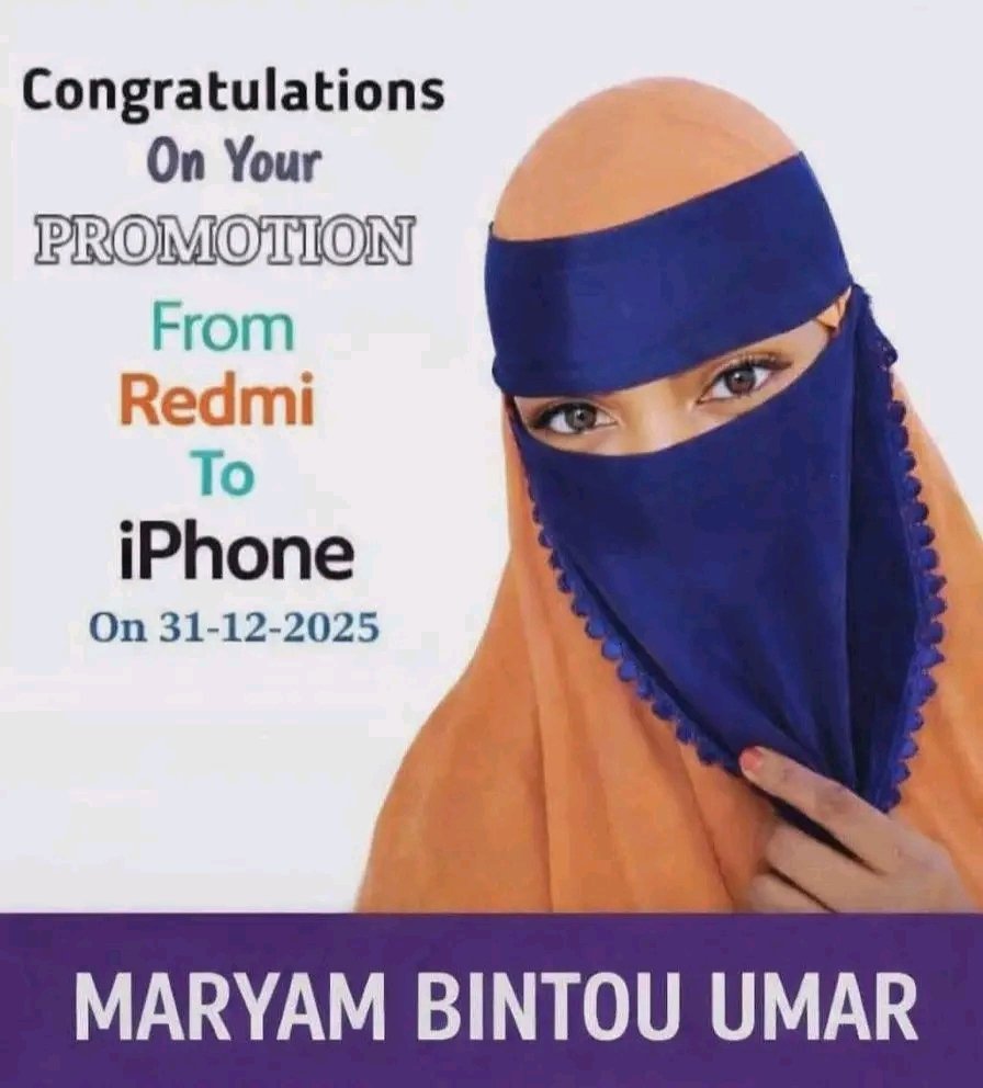 Ba Lokaci 🚶 tweet media