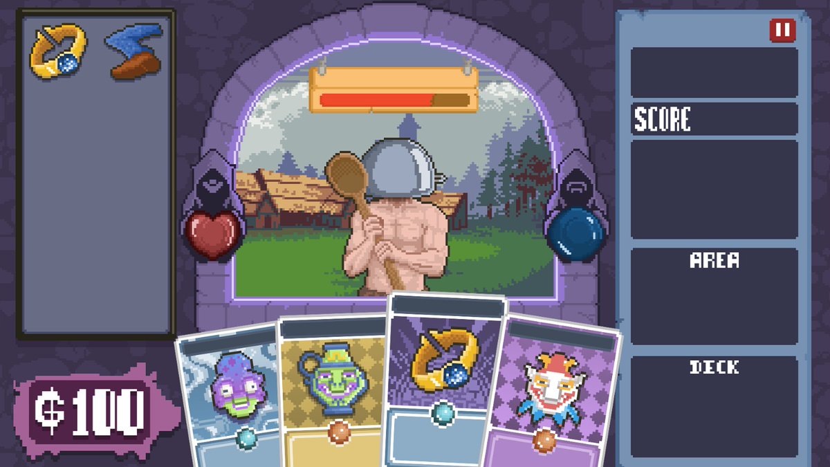 Click no Paulo tweet media