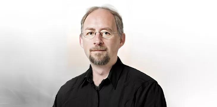 Faria Lima Elevator tweet media