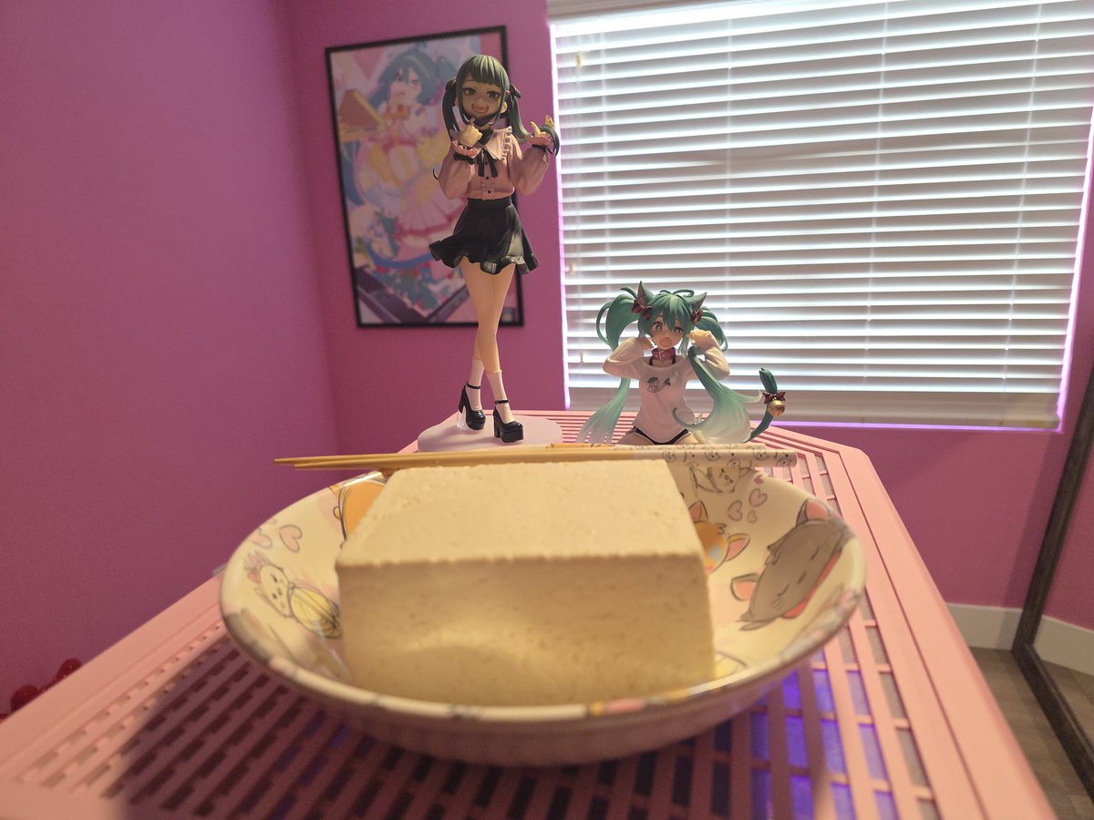 〙🌸 pris 🌸 〘 tweet media