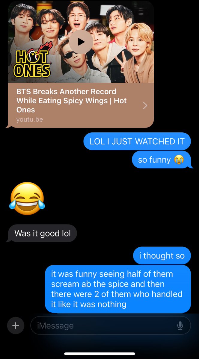 kait ✧・゚: *✧・゚⁷ tweet media