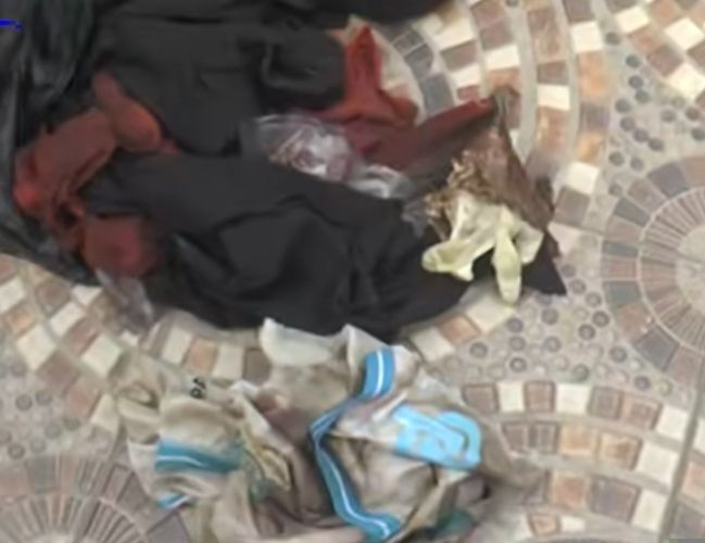 MMI News tweet media