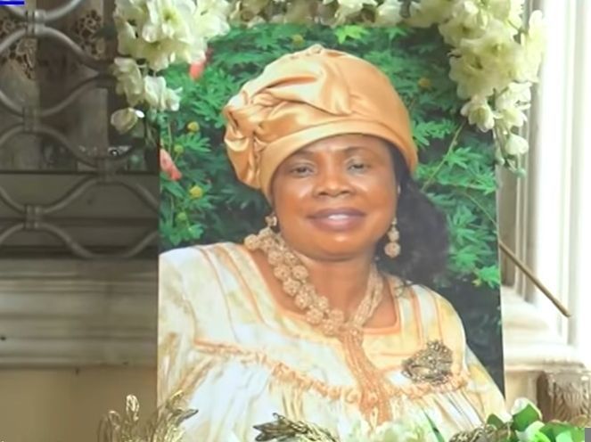 MMI News tweet media