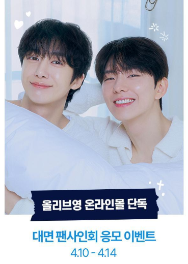 SSS代行 tweet media