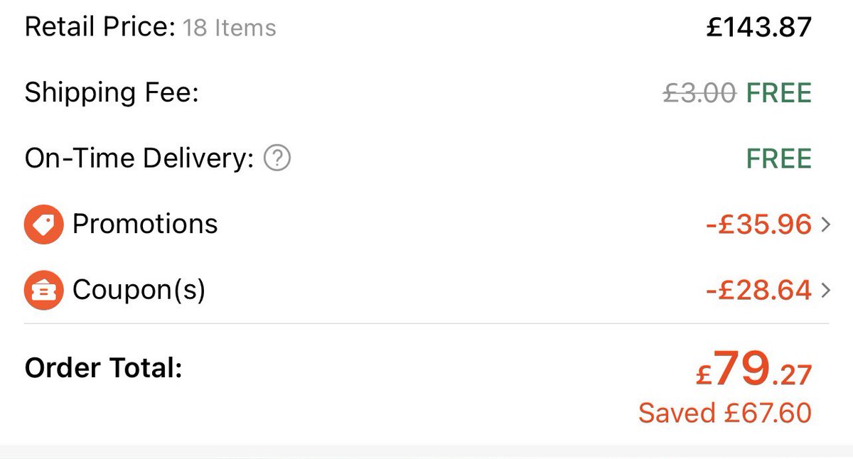 •princess m0th• tweet media