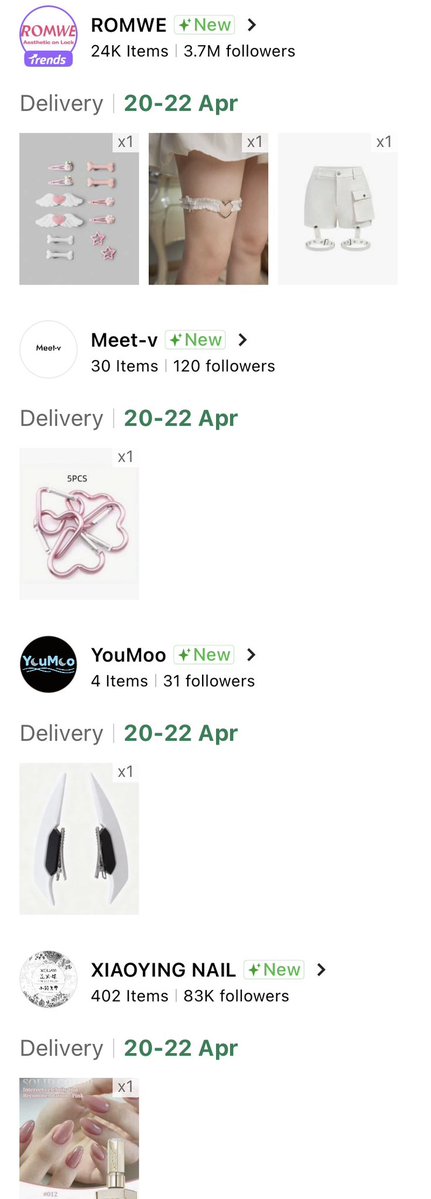 •princess m0th• tweet media