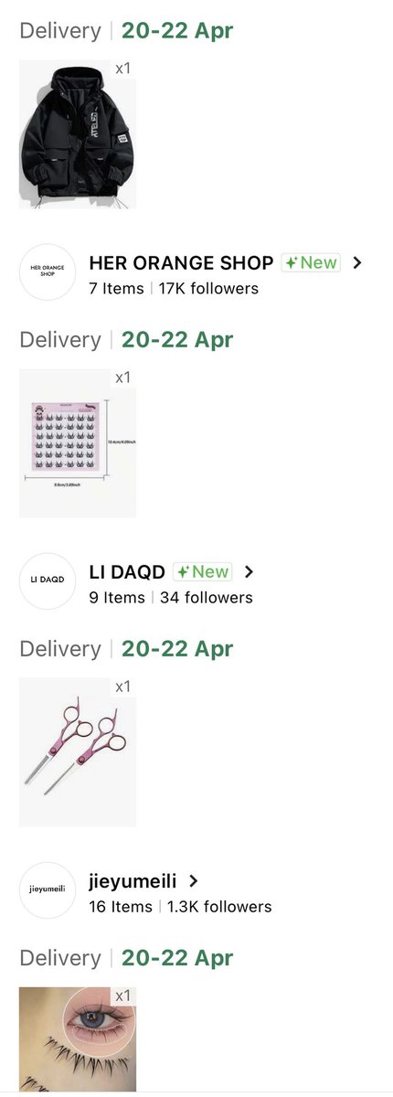 •princess m0th• tweet media