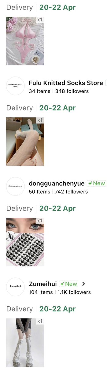 •princess m0th• tweet media