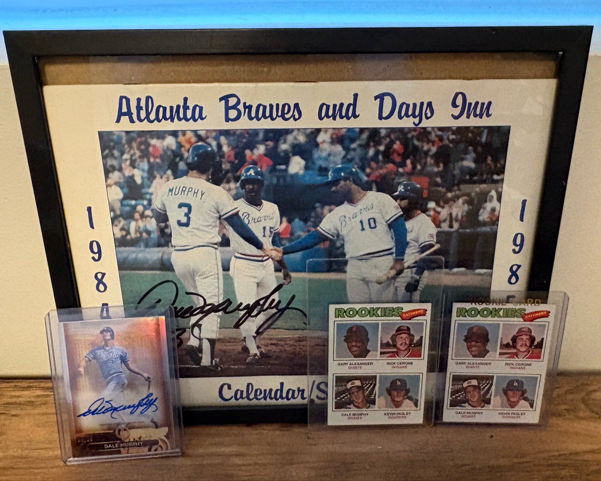 SportsJunkie tweet media