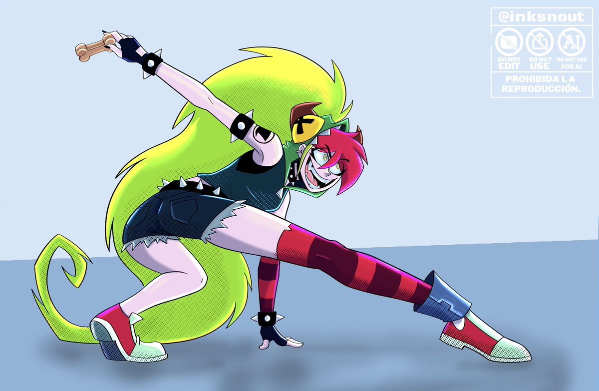 Vilyusha tweet media