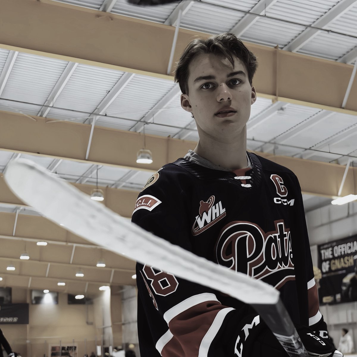 𝑻𝒉𝒆 𝑩𝒆𝒅𝒅𝒆𝒓 𝑶𝒏𝒆 tweet media