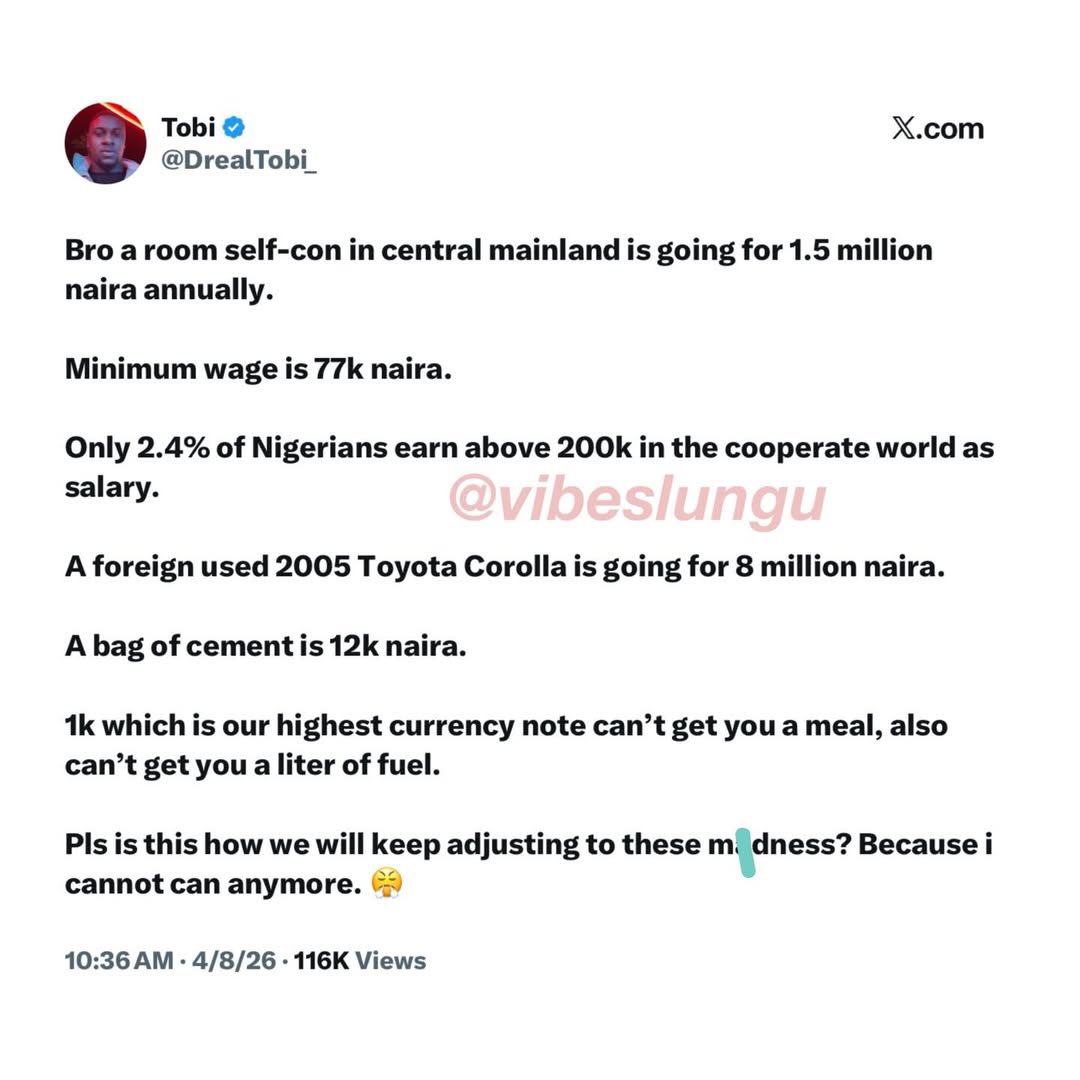 Instablog9ja tweet media