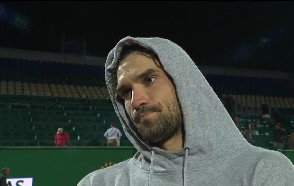 The Tennis Letter tweet media