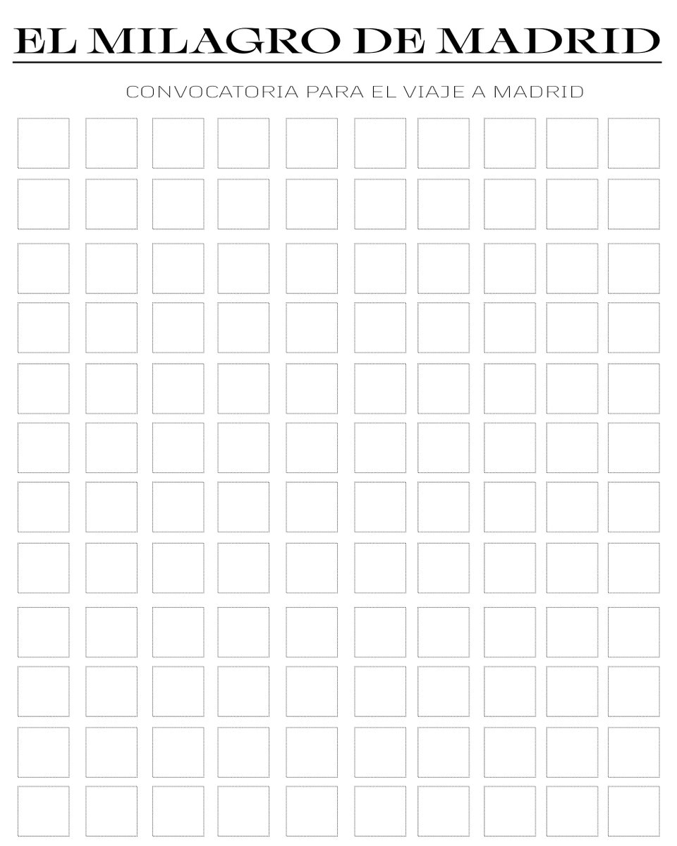 𝘼𝙙𝙖𝙢. tweet media