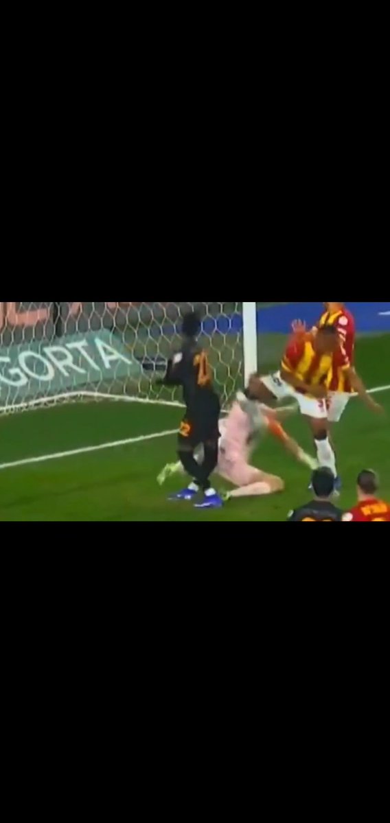 ✌️HaSaN T tweet media