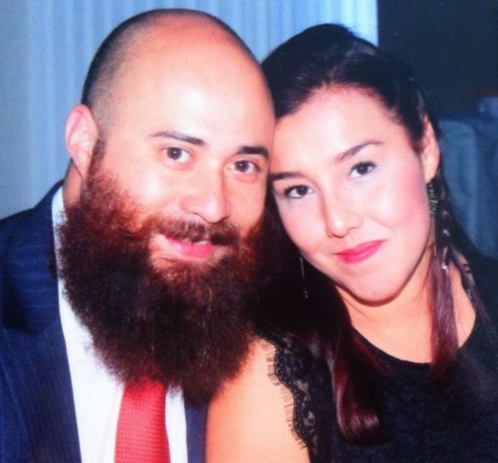 rolando_lamota☘️💎🇮🇱 tweet media