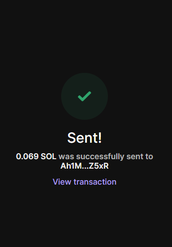 Jerzy 🖤 tweet media