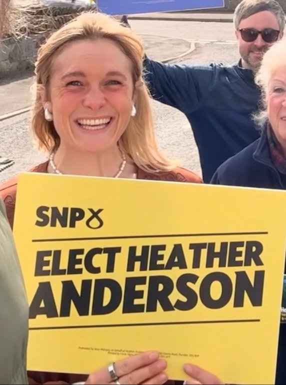 NinianReid tweet media