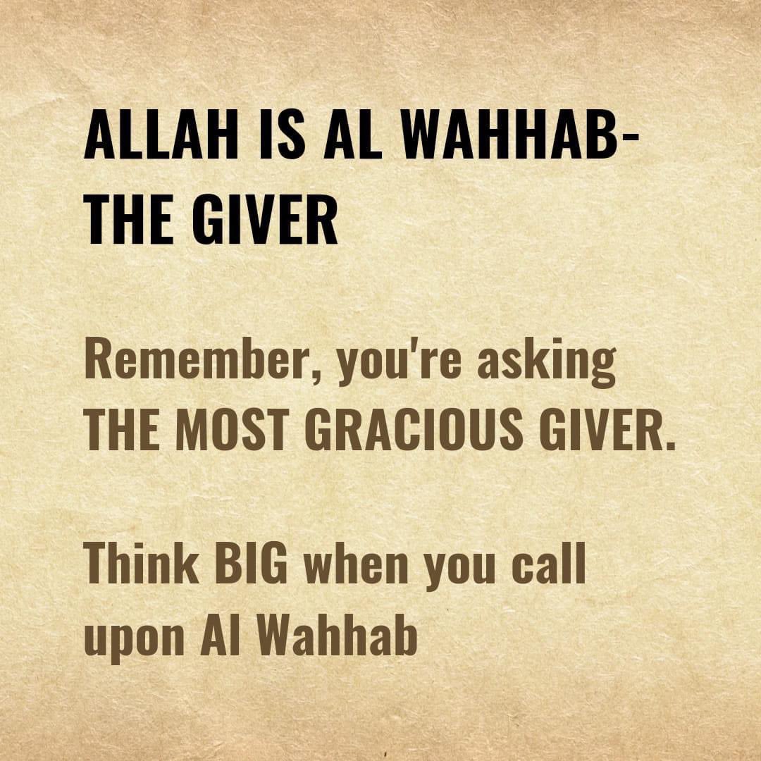 STRIVING MUSLIM tweet media