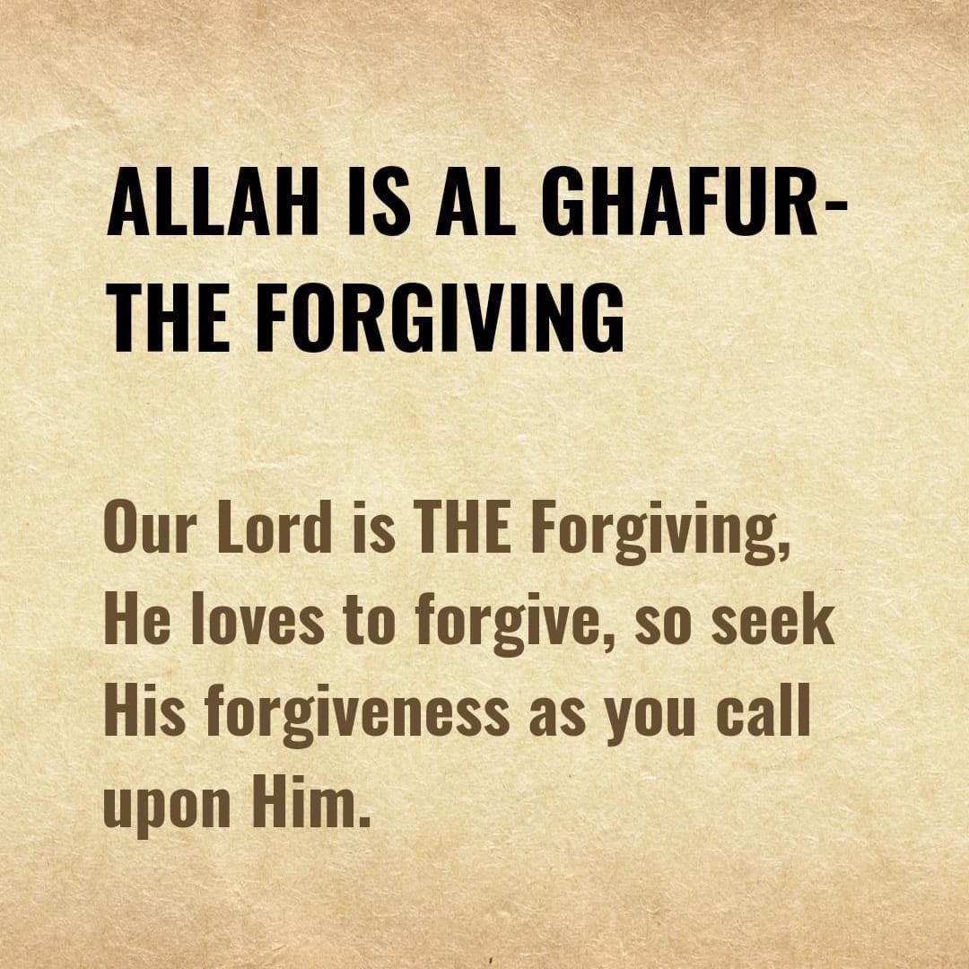 STRIVING MUSLIM tweet media