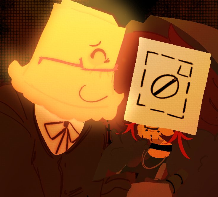 Buckett 💾 #1 INFECTED FAN 🥤 tweet media