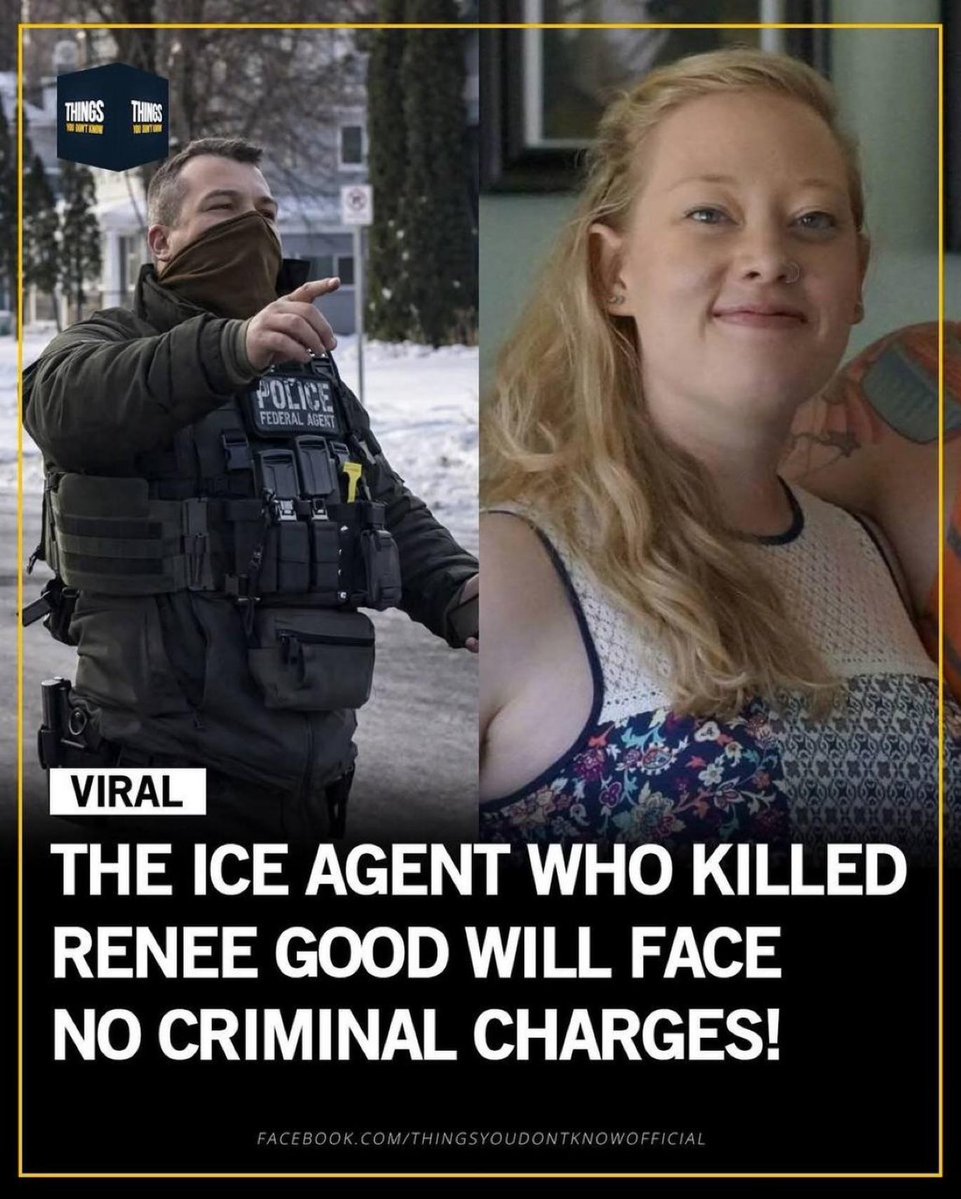 Luna Jones🇺🇸 tweet media