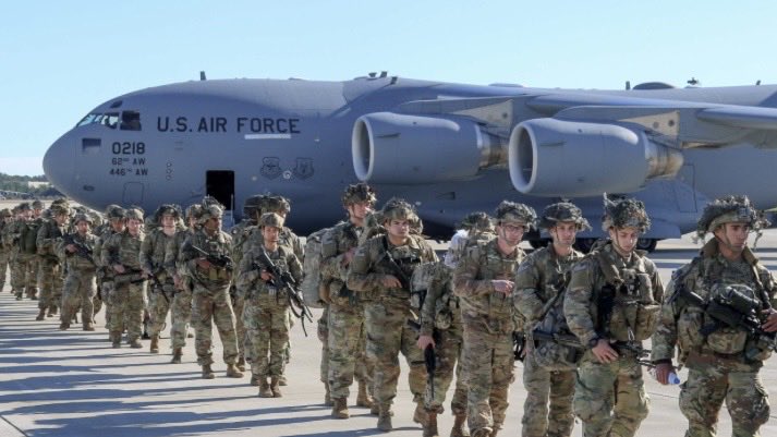 Suzie rizzio tweet media