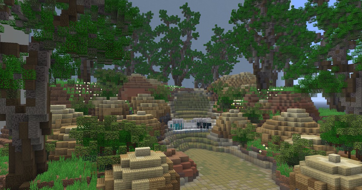 wip
Kończymy na streamku w poniedziałek!
ttv/gobi___