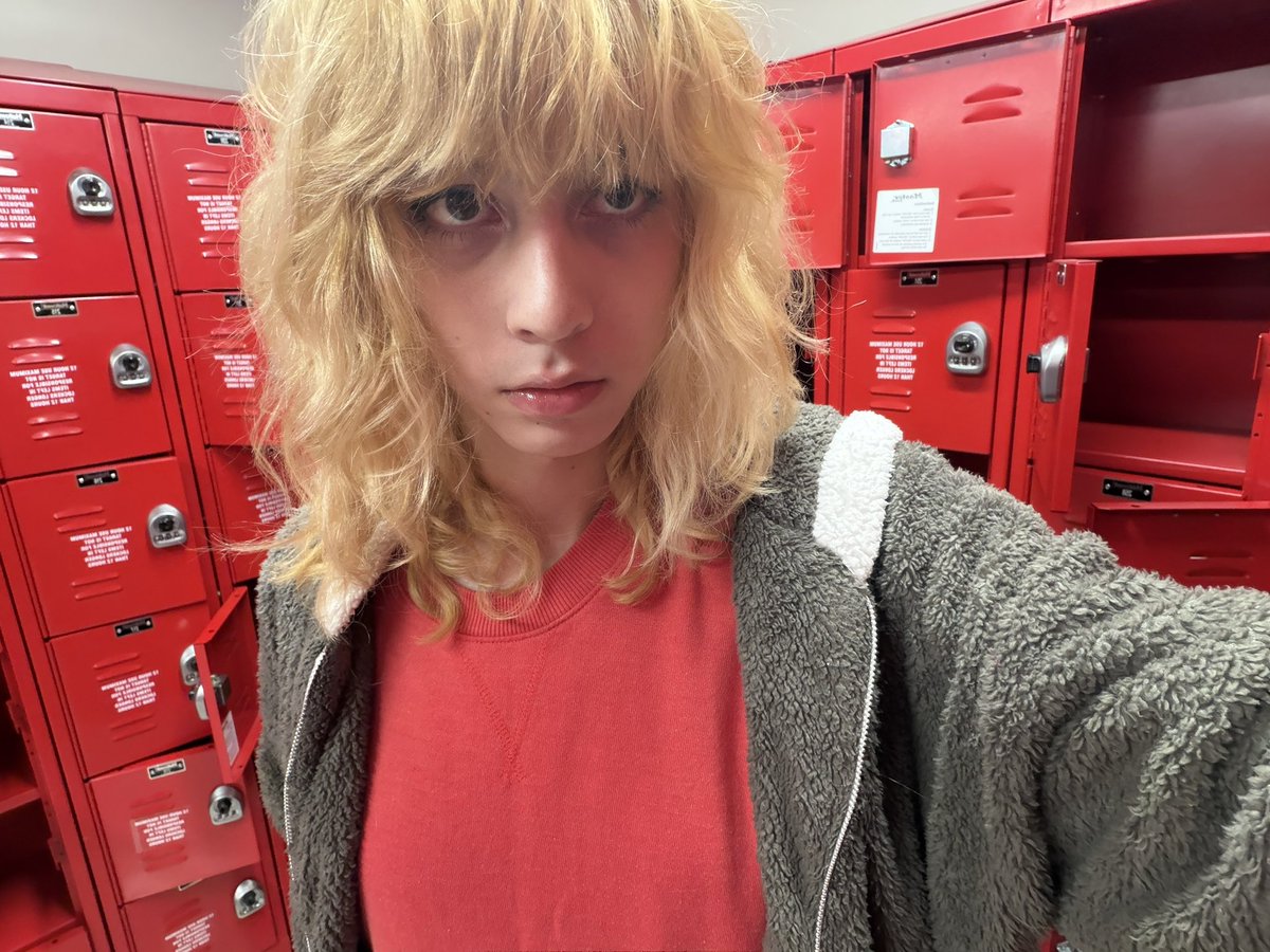 hazel spindareal🐾 tweet media