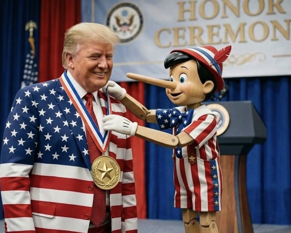 Rodrigo Roman Rojas tweet media