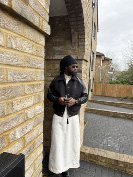 A³_architecture tweet media