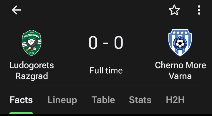 ❄️™ tweet media