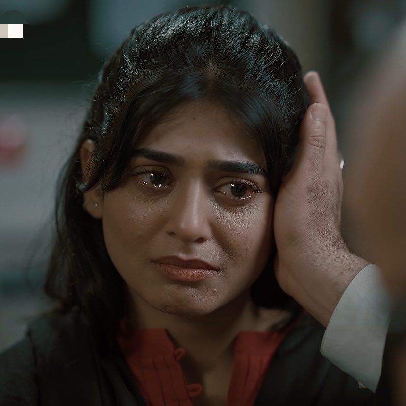 s3niorcitizen's tweet photo. pakeezah aslam from #aikaurpakeezah |
ep. 26 🧵 https://t.co/OCQGSdiMkB