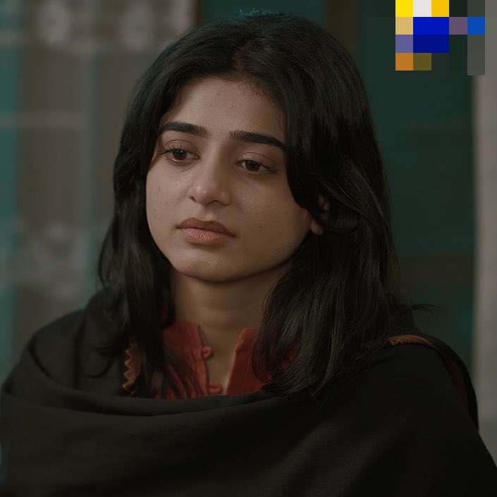 s3niorcitizen's tweet photo. pakeezah aslam from #aikaurpakeezah |
ep. 26 🧵 https://t.co/OCQGSdiMkB