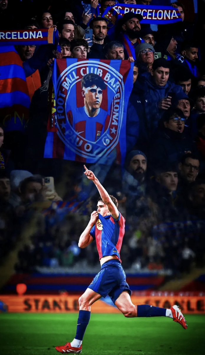 Cubarsí FanBoy 🏳️‍🌈🇫🇷🇪🇸 tweet media