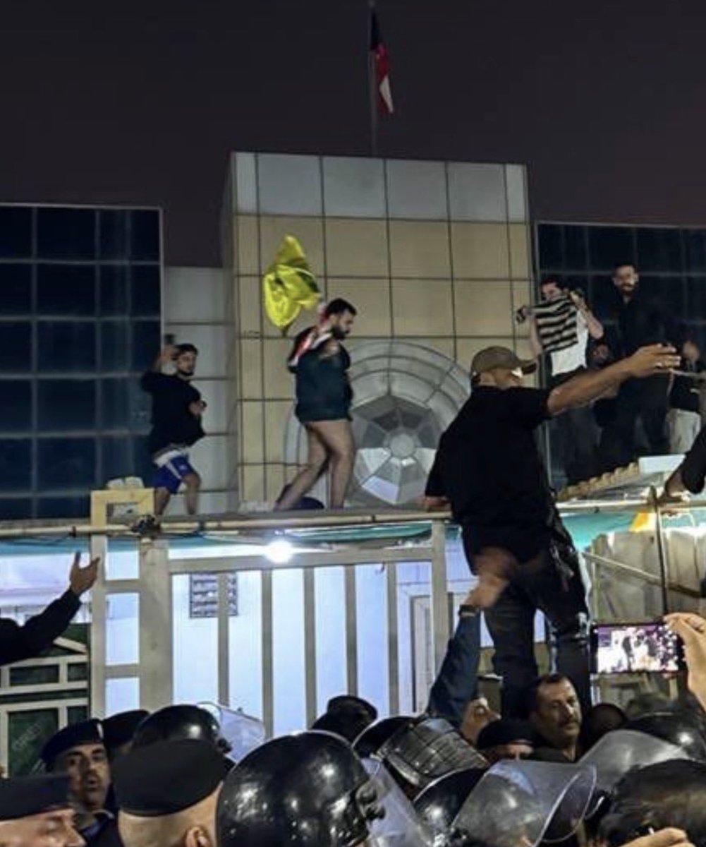 احمد الكويتي tweet media