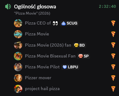 Maszta🇵🇱 tweet media