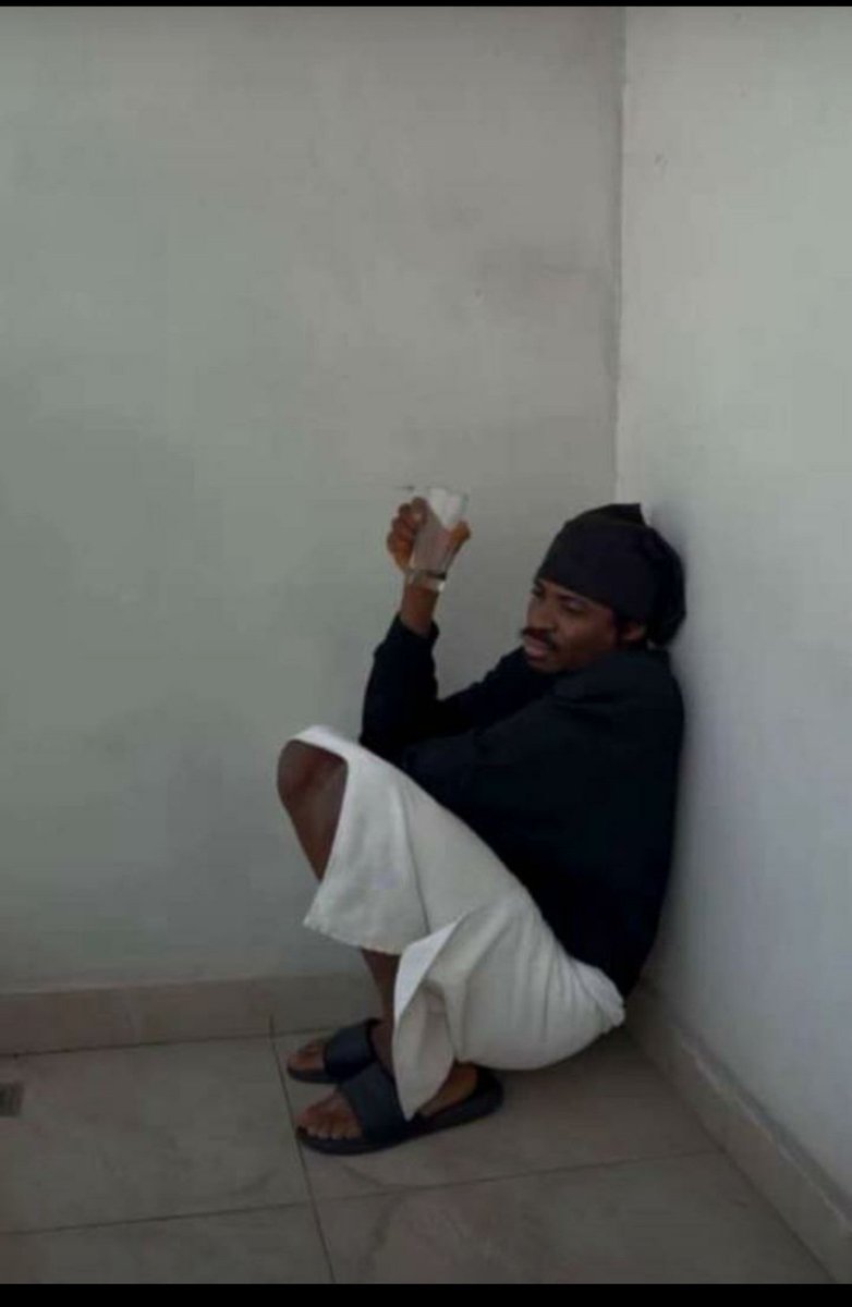 Dave 💫 tweet media