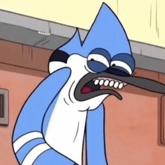 BizarreToons tweet media