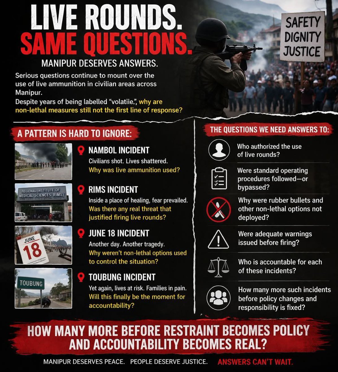 Lupine_Ways🕊️✌🥷🏻 tweet media