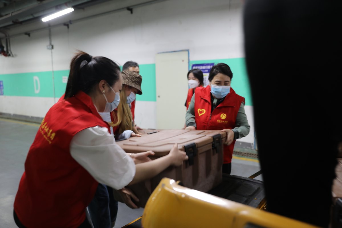 anjacole tweet media