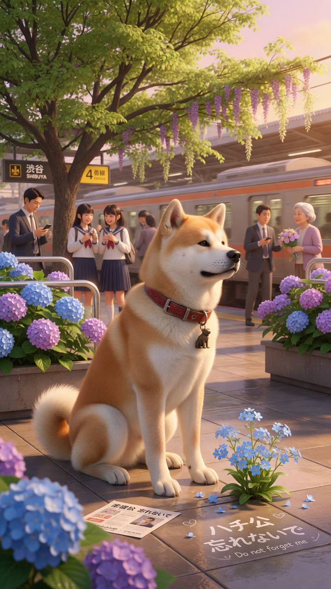 cryptodaddy82 tweet media