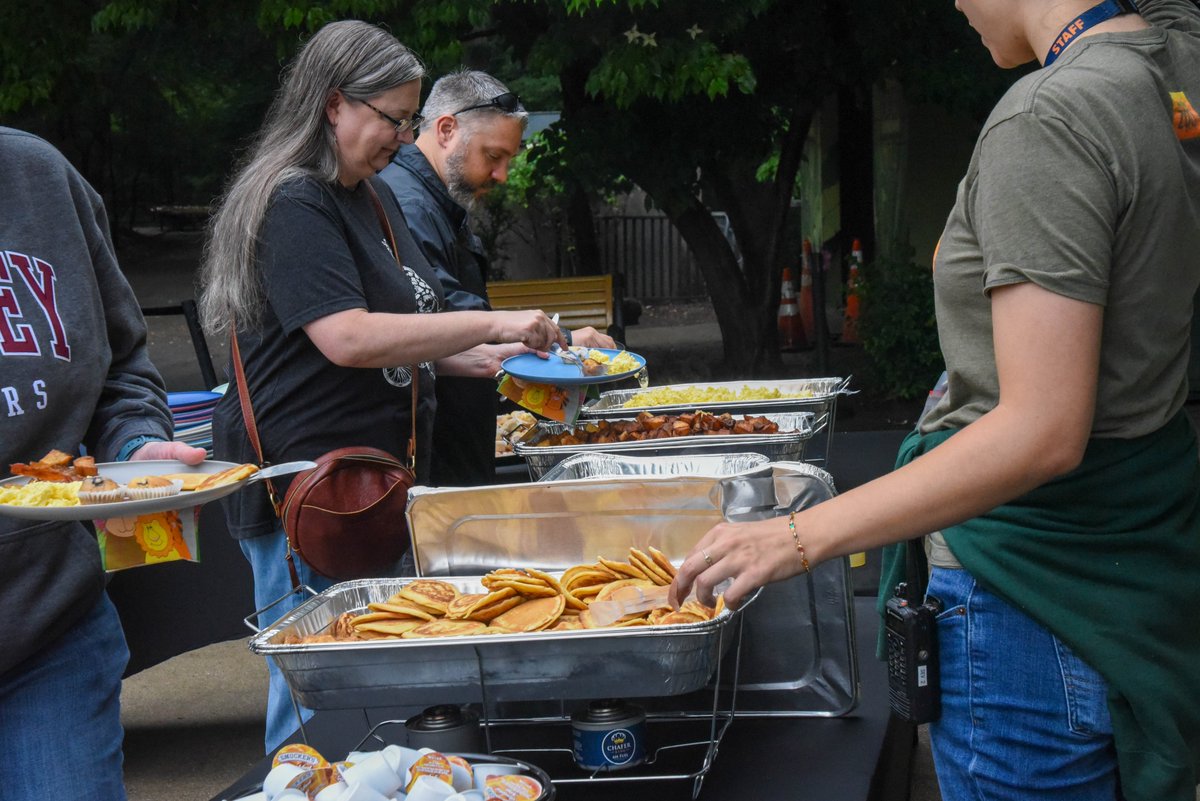 Maryland Zoo tweet media